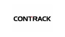 contrack-7