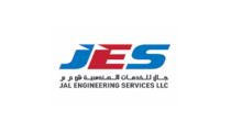 jes-3