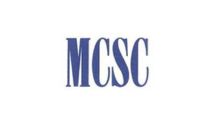 mcsc-4