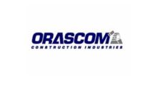 orascom-6